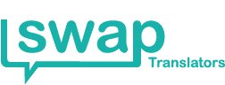 SWAP Translators